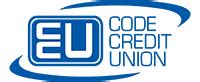 Code cu. Things To Know About Code cu. 
